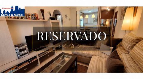 REF.000204 PRECIOSO APARTAMENTO DE 2 HABITACIONES A 50METROS DEL PLAYA DE RIS