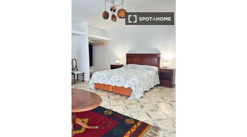 Foto 4 de Habitació a La Garita - Marpequeña, Telde