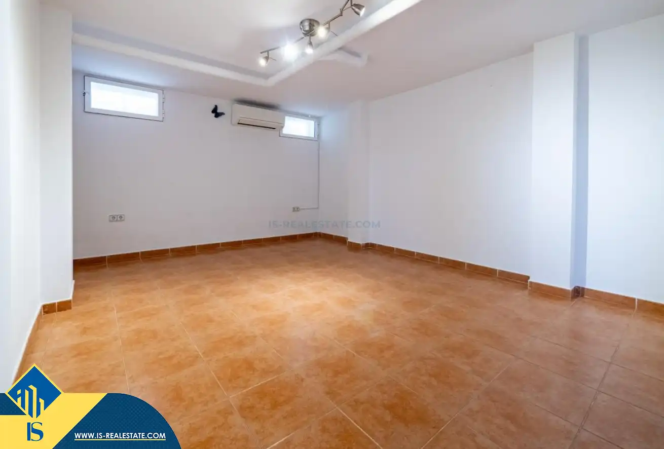 Villa con piscina in vendita a Playa de los Locos, imagen 10