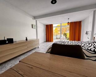 Bedroom of Flat for sale in Lloret de Mar  with Private garden and Terrace