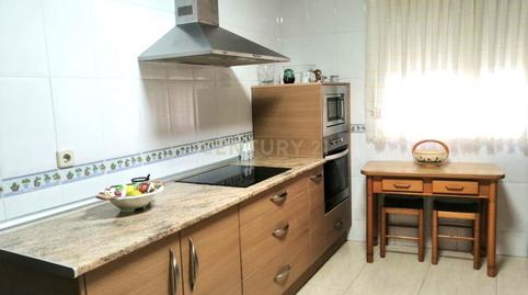 Photo 3 of Single-family semi-detached for sale in Calle Calabazón, 21, Morata de Tajuña, Spain, 21, Morata de Tajuña, Madrid