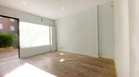 Photo 3 of Premises for sale in Son Serra - Sa Vileta, Illes Balears