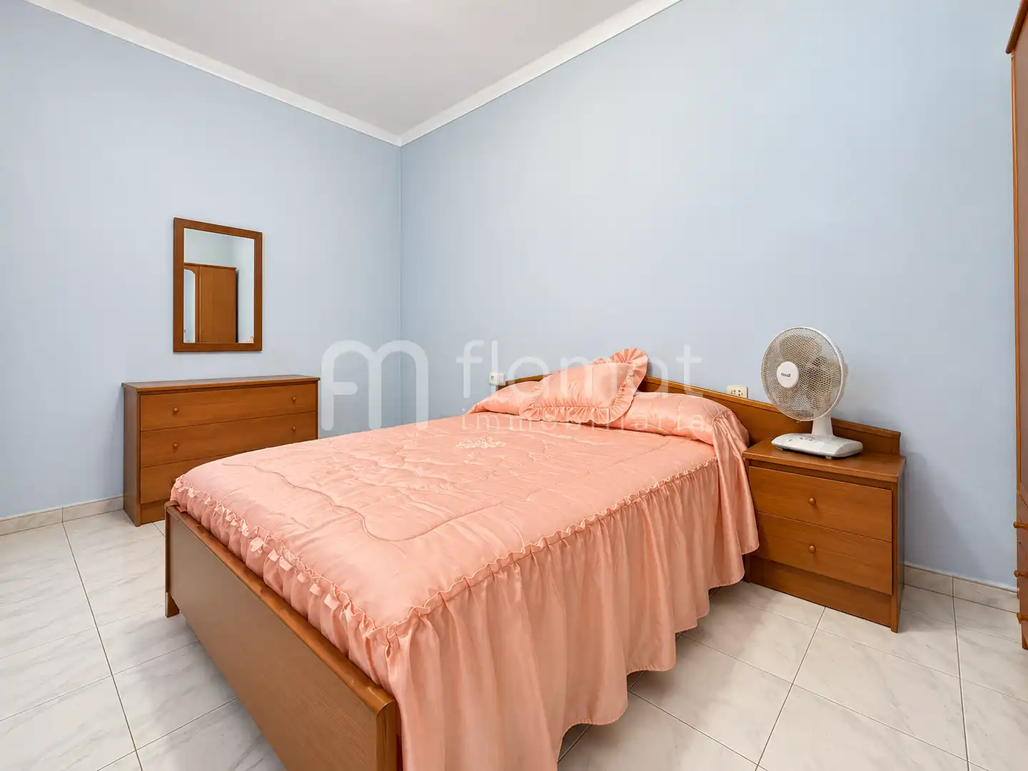 Appartamento in vendita a Malgrat de Mar, imagen 16