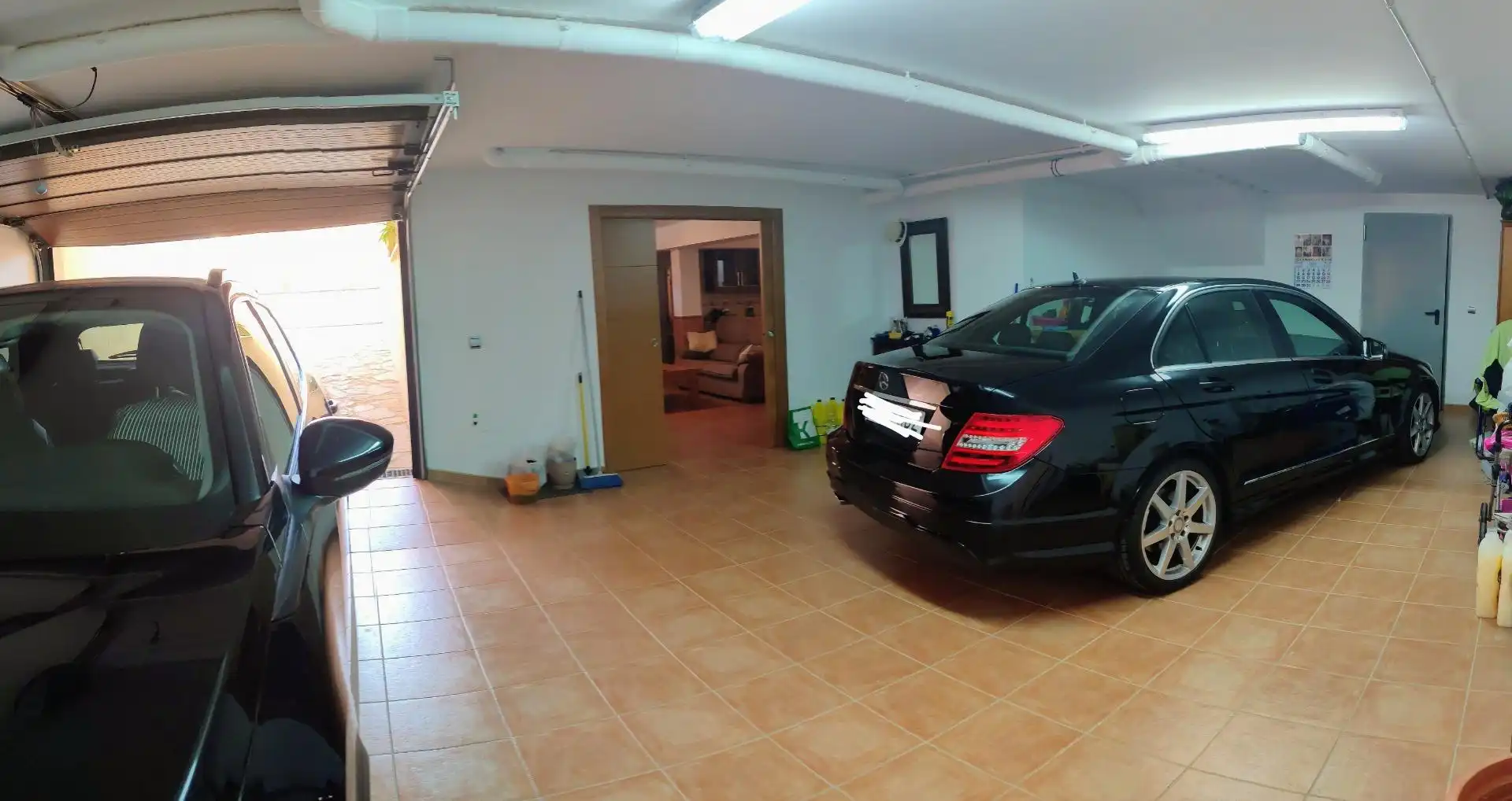 Villa in vendita a Olula del Río, imagen 42