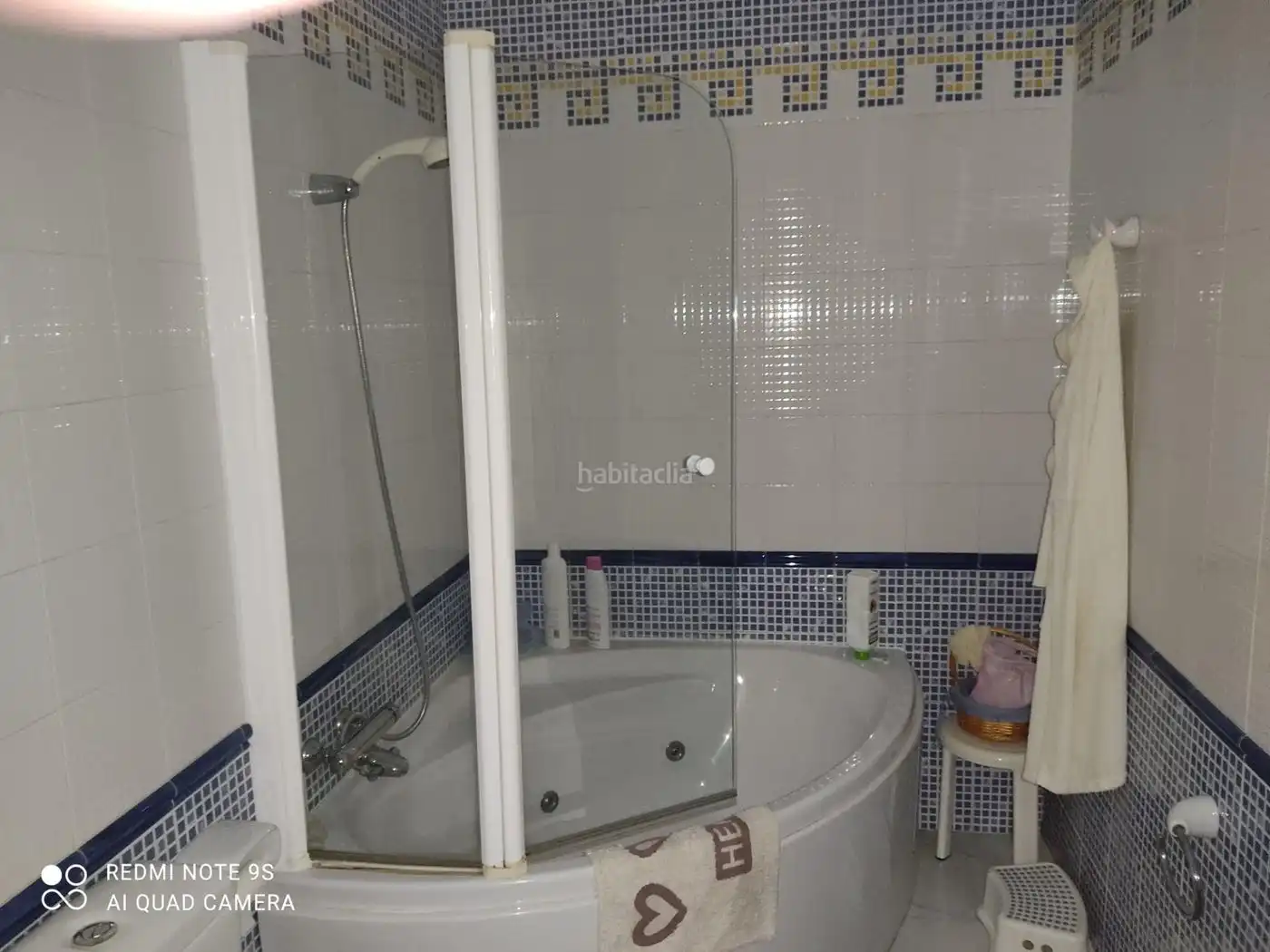 Flat for sale in Calle Cáceres 7, imagen 4