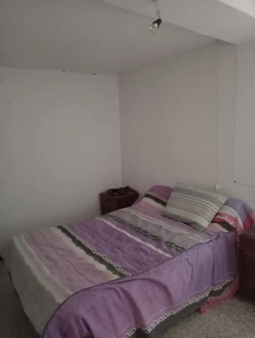 Bedroom of Houses for sale in Vilarmaior  with Private garden