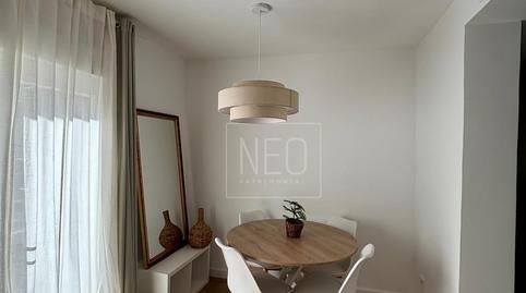 Photo 4 of Planta baja for sale in Calle Pedernoso, Canillas,  Madrid Capital