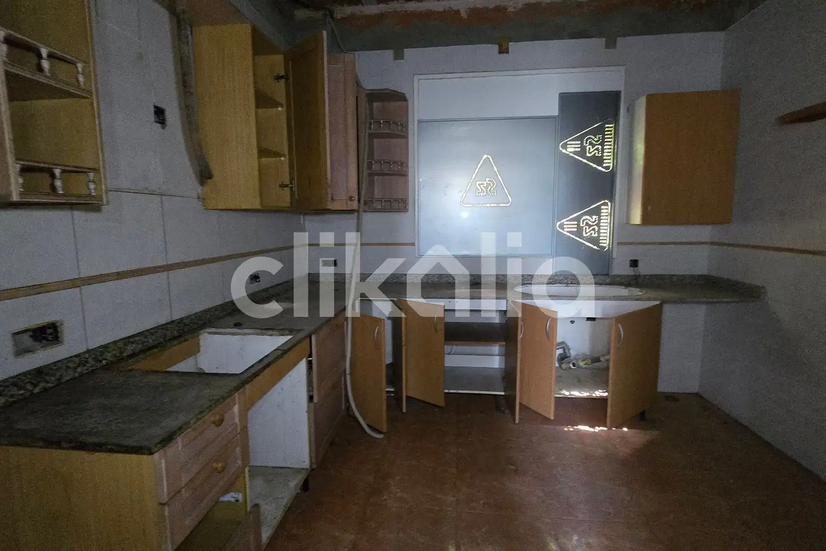 Maison à vendre à Vallirana, imagen 4