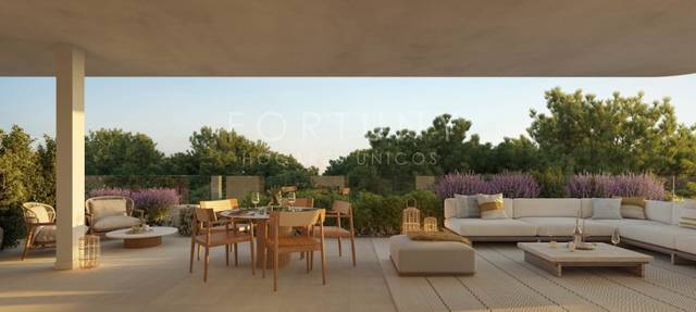 Planta baja en Venta en El Pinillo