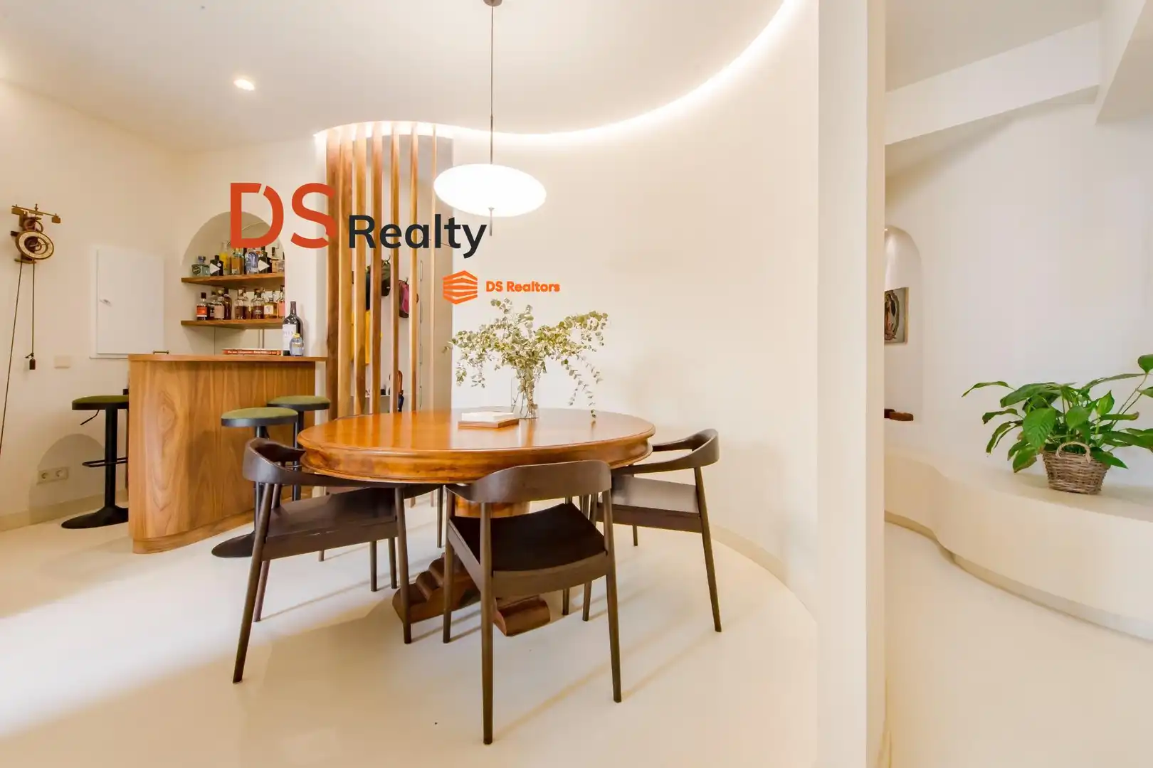 Piso con ascensor en venta en Barrio de Salamanca, imagen 5