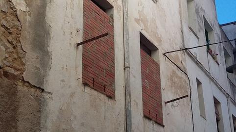 Photo 5 of Country house for sale in Centre, Lloret de Mar