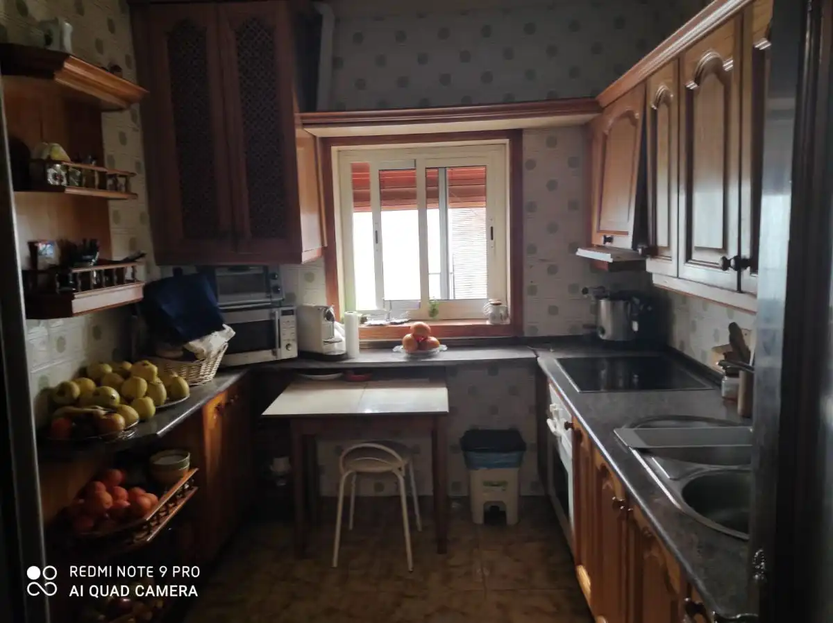 Maison avec terrasse à vendre à Écija, imagen 12