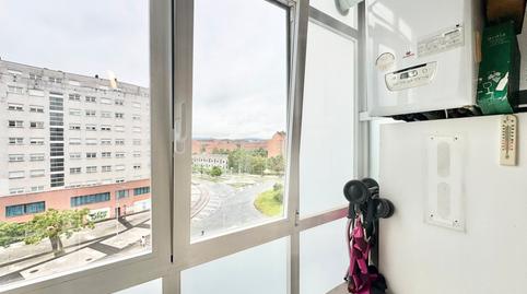 Photo 5 of Flat to rent in Calle del Duque de Wellington, Lakua-Bizkarra, Araba - Álava