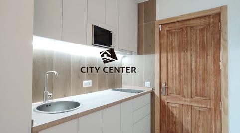 Photo 5 of Study for sale in Golf del Sur - Amarilla Golf, San Miguel de Abona