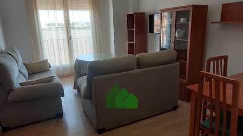 Foto 2 de Pis de lloguer a Montijo, Badajoz