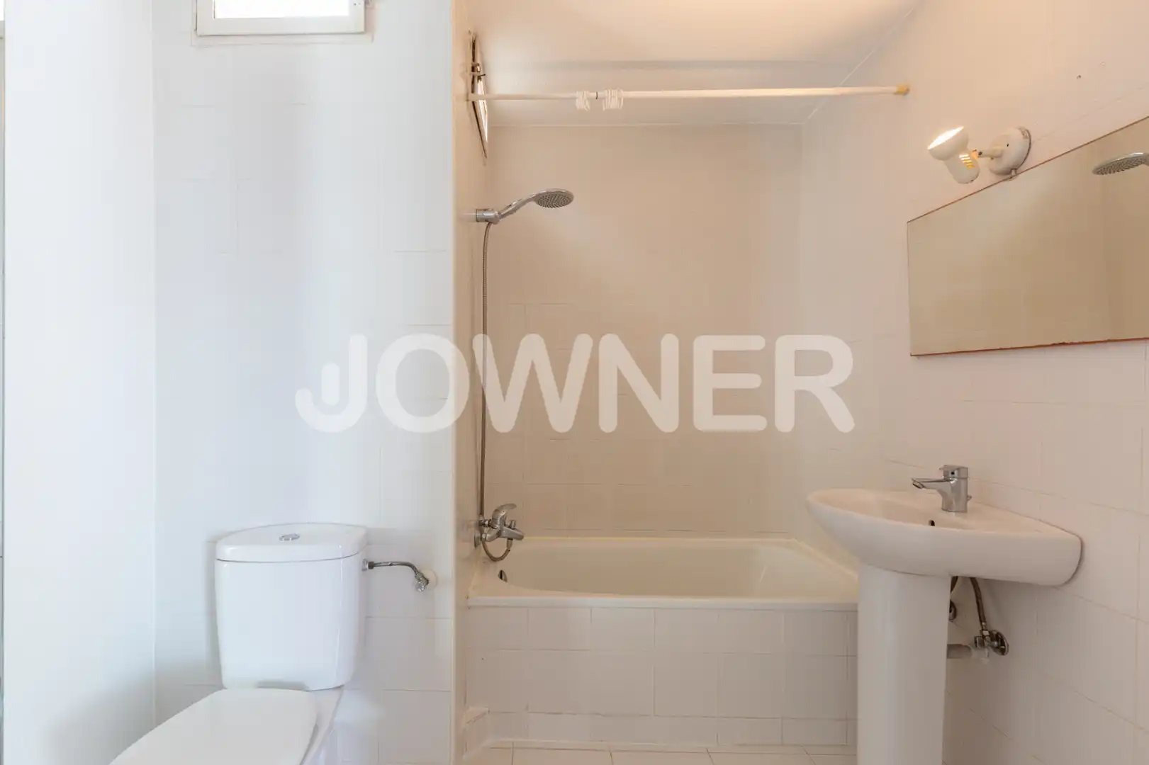 Flat with lift to rent in Calle de los Astros, imagen 17