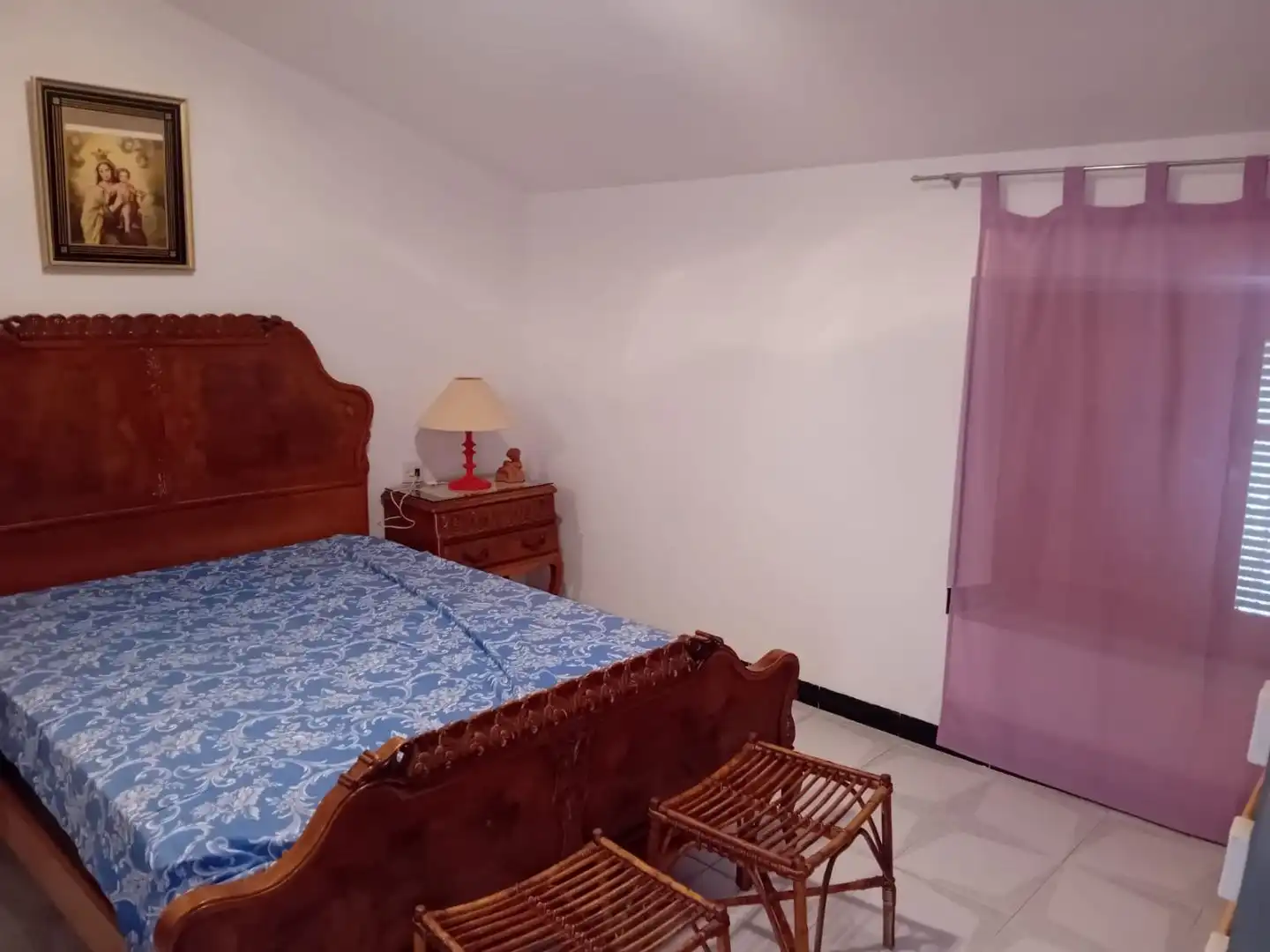 Casa rústica en venda a Calle Elvira 20, imagen 18