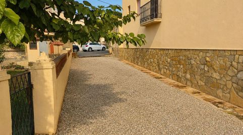 Foto 5 von Country house zum Verkauf in Centre, Sant Pere de Ribes
