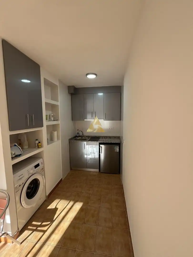Apartments for sale in Playa Norte