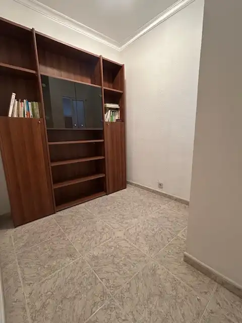 Dormitori de Pis en venda en Las Palmas de Gran Canaria