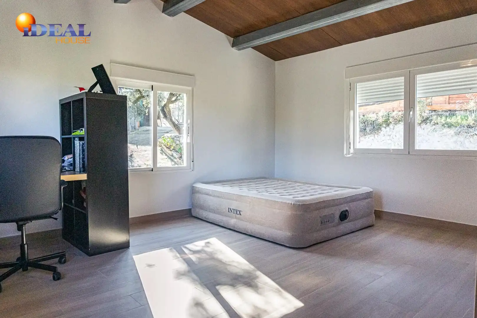 Finca rústica en venta en JA-4306, Castillo de Locubín