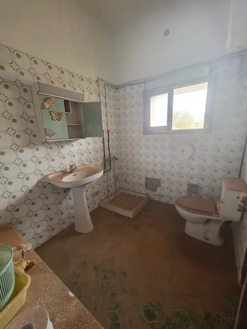 Country house for sale in Tefía - Tetir, imagen 17