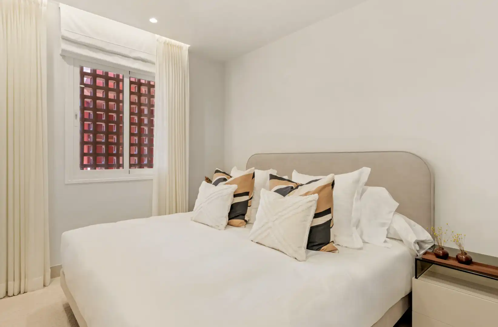 Wohnung mit Pool zum Verkauf in Selwo, imagen 15