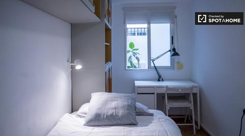 Photo 2 of Flat to share in El Cabanyal - El Canyamelar,  Valencia Capital