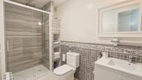 Bathroom of Flat for sale in Sant Pere de Ribes  with Heating and Terrace