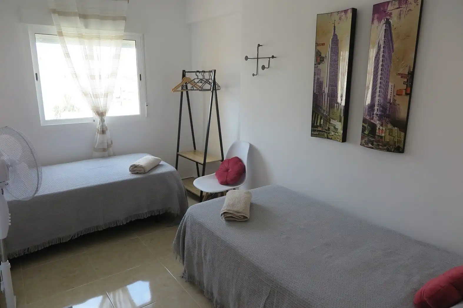 Apartment mit Aufzug zum Verkauf in Platja de Vila Joiosa, imagen 31