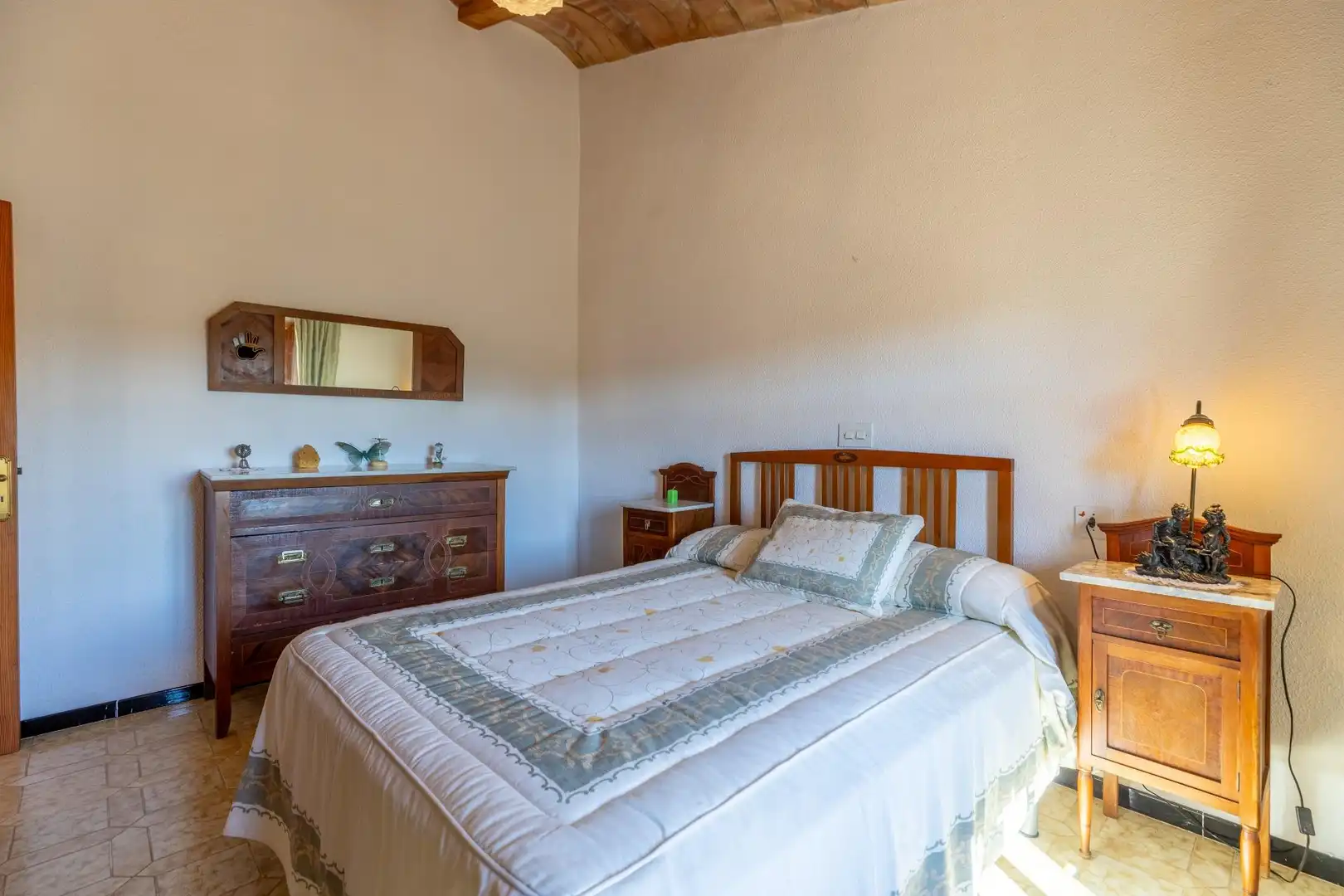 Chalet con jardín en venta en POLIGONO 8, imagen 29