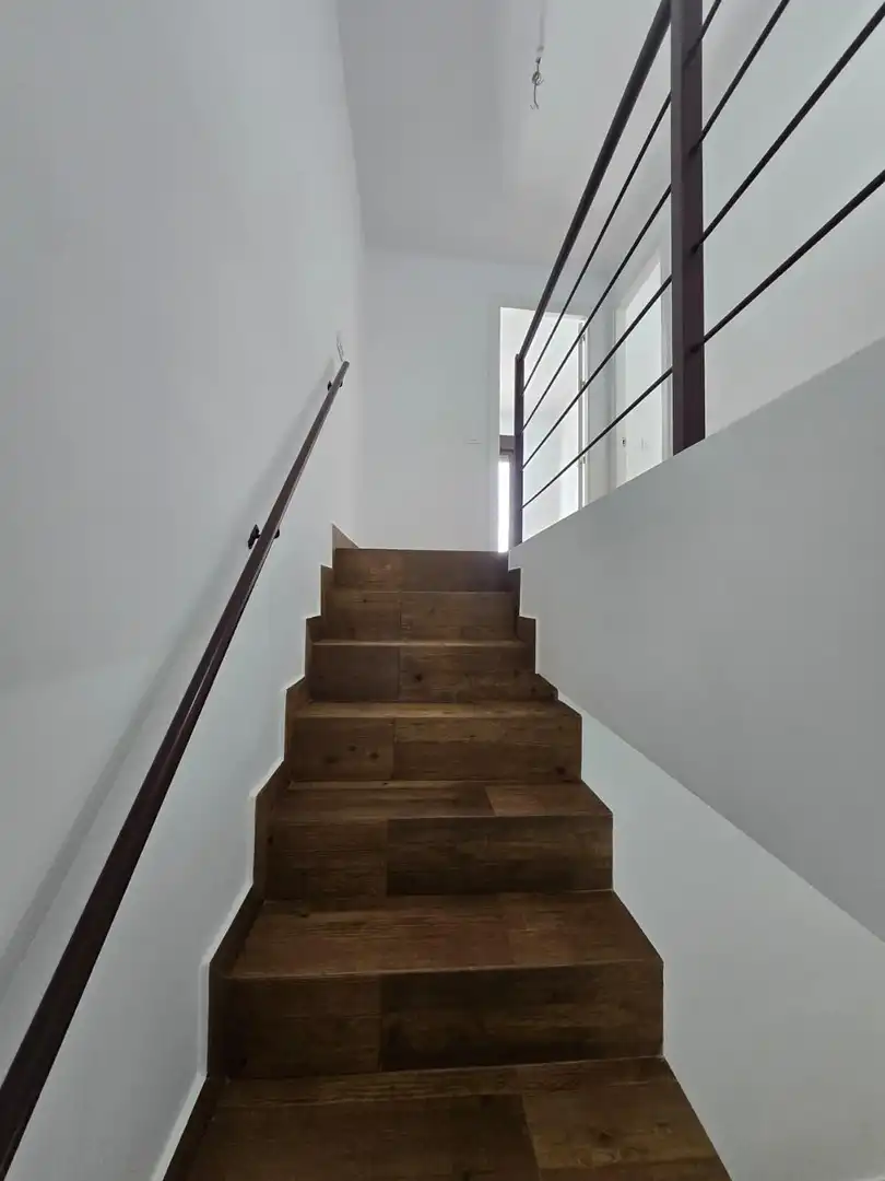 Casa a schiera in vendita a Brenes, imagen 15