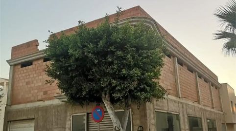 Foto 2 de Casa adosada en venta en Calle Góngora, 44, Balerma, El Ejido
