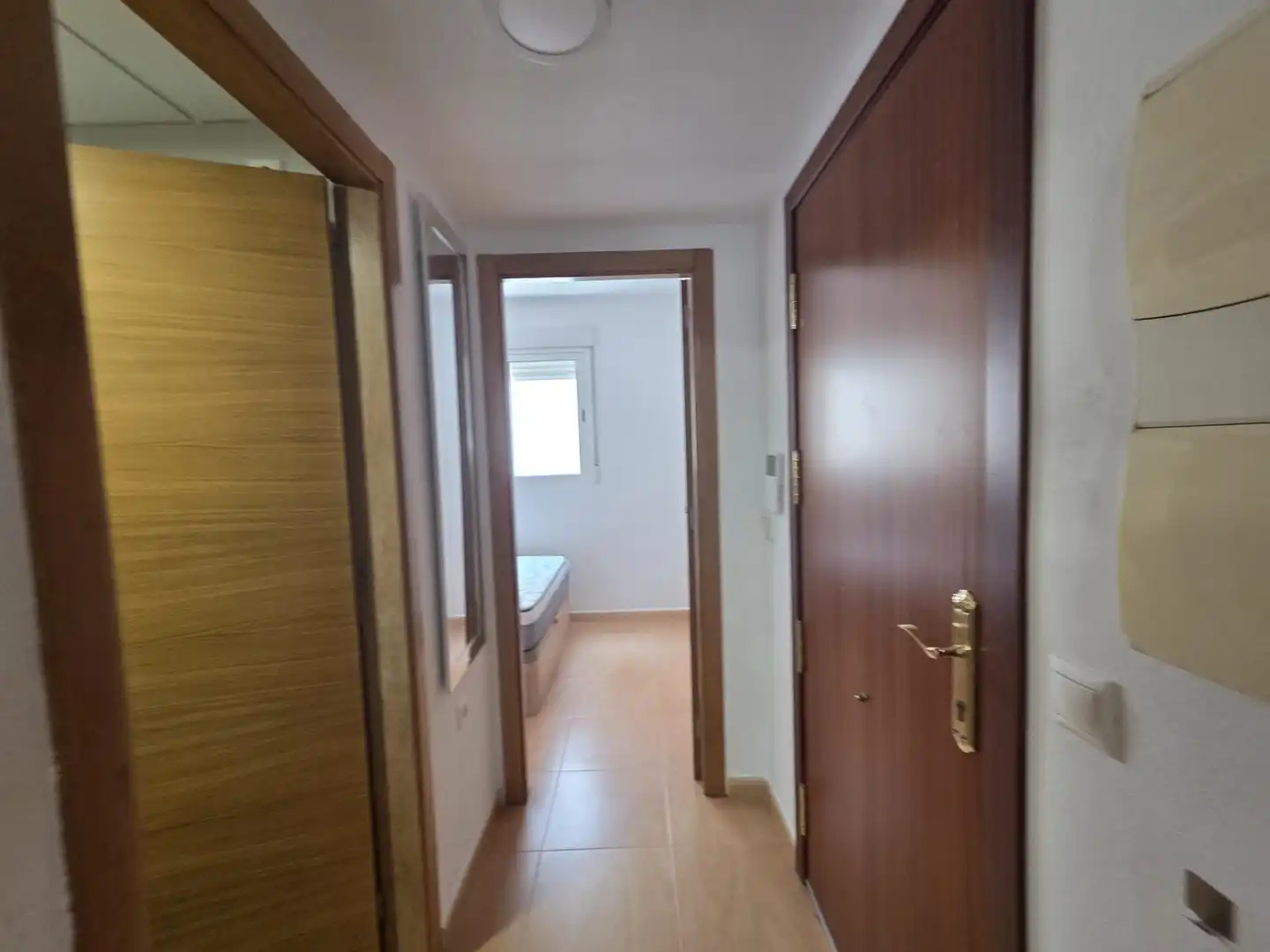 Apartamento con terraza en venta en Calle CARLOTA PASARON, imagen 43