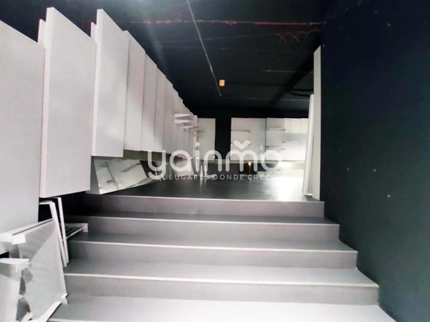 Business premises for sale in Jaén - CL SAN CLEMENTE 11, imagen 6