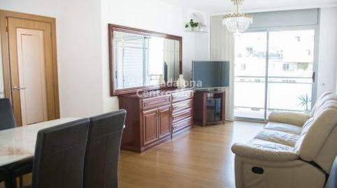 Photo 2 of Flat for sale in Port, Badalona