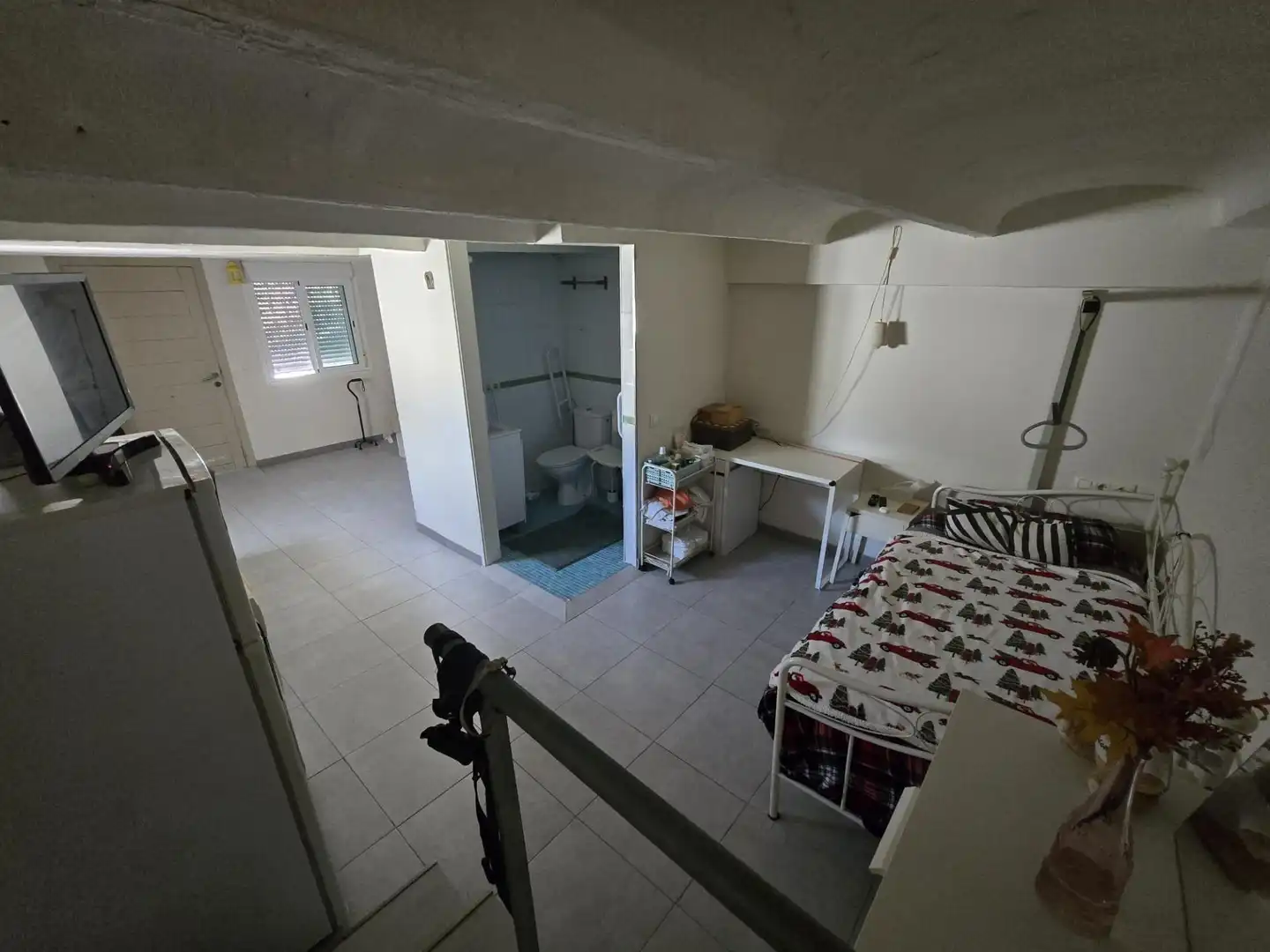Casa o xalet en venda en  Palma de Mallorca amb Aire condicionat, Terrassa i Balcó