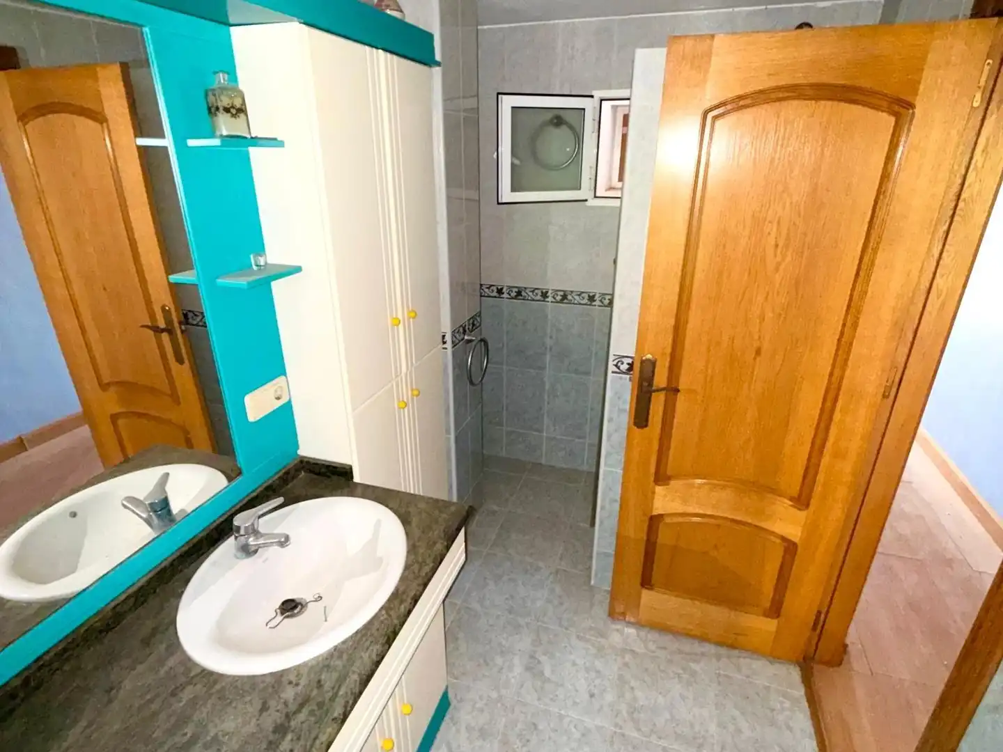 Penthouse for sale in San Pedro del Pinatar, imagen 28