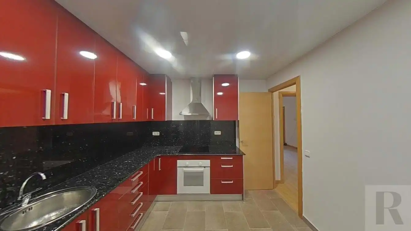 Wohnung zum Verkauf in CL VILAMARI, imagen 9