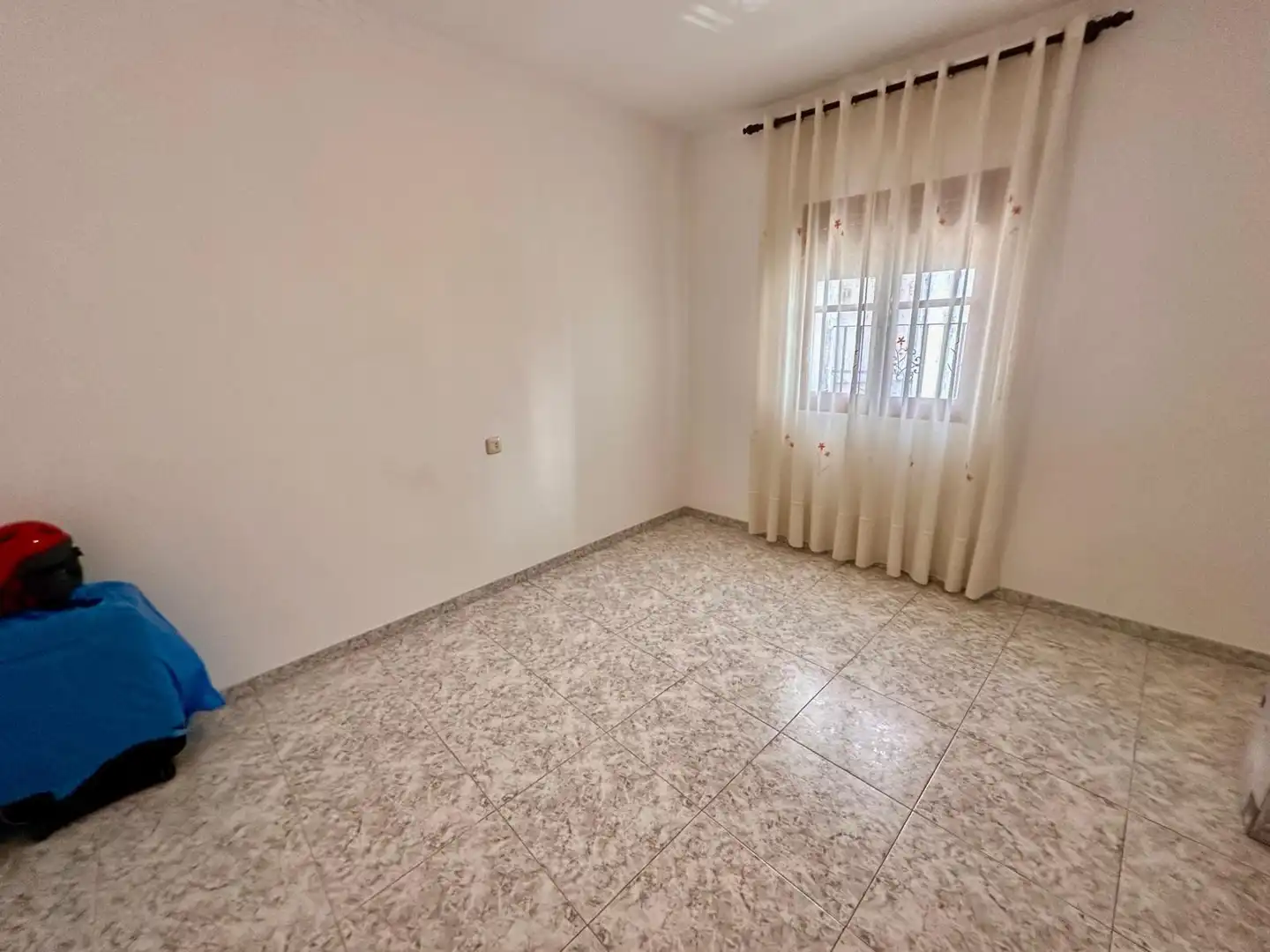 Casa con terraza en venta en Fuente Obejuna, imagen 30
