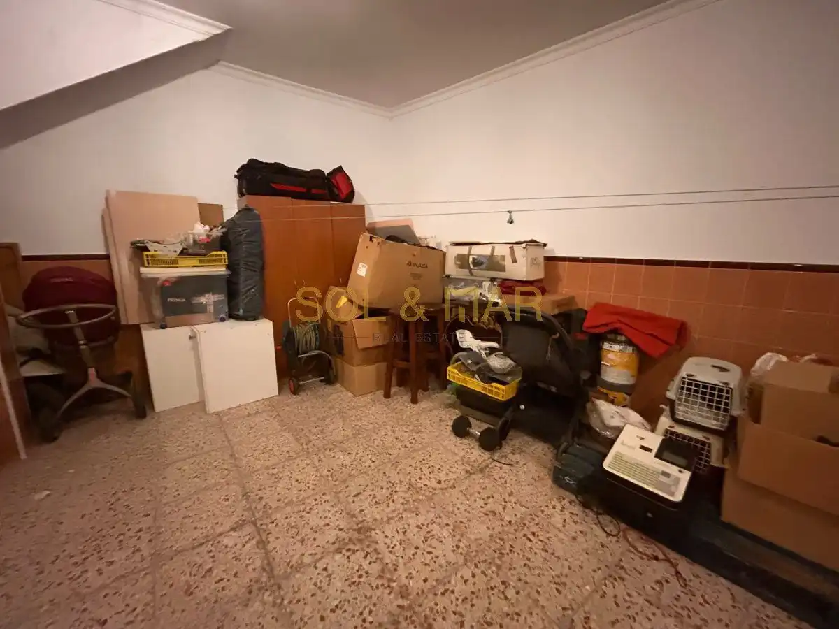 Maison mitoyenne avec piscine à vendre à Esmeralda, imagen 38