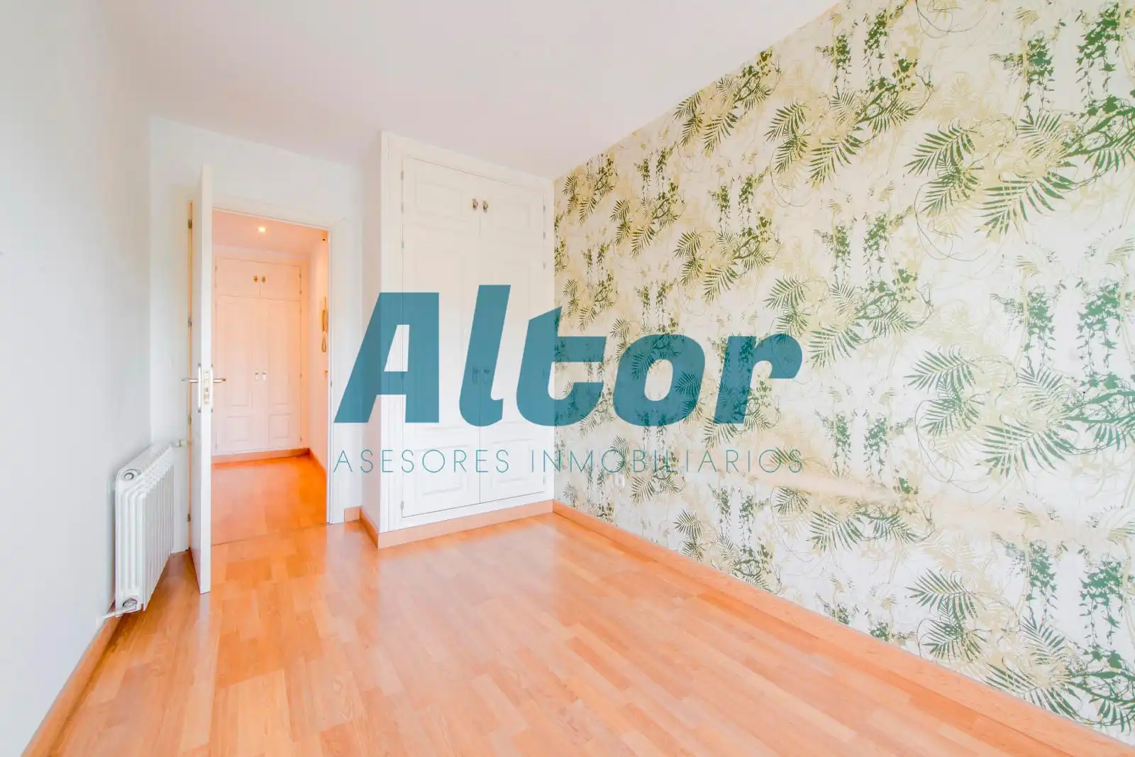 Appartement avec ascenseur à louer à DE SEGOVIA, imagen 17