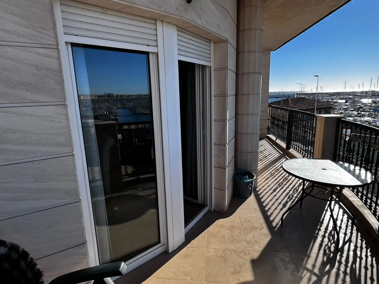 Apartment mit Aufzug zum Verkauf in Centro, imagen 9