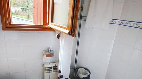 Foto 4 de Dúplex en venta en Ogassa, Girona