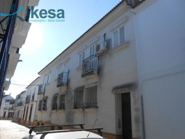 Appartement avec ascenseur à vendre à Beas