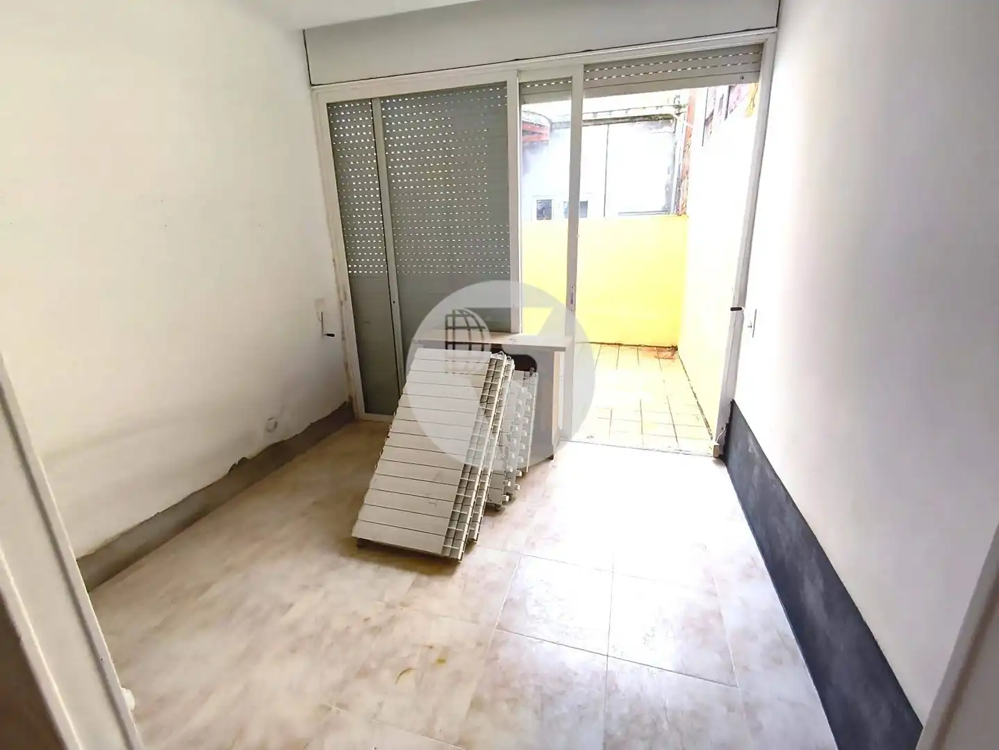 House with terrace for sale in Centre, imagen 14