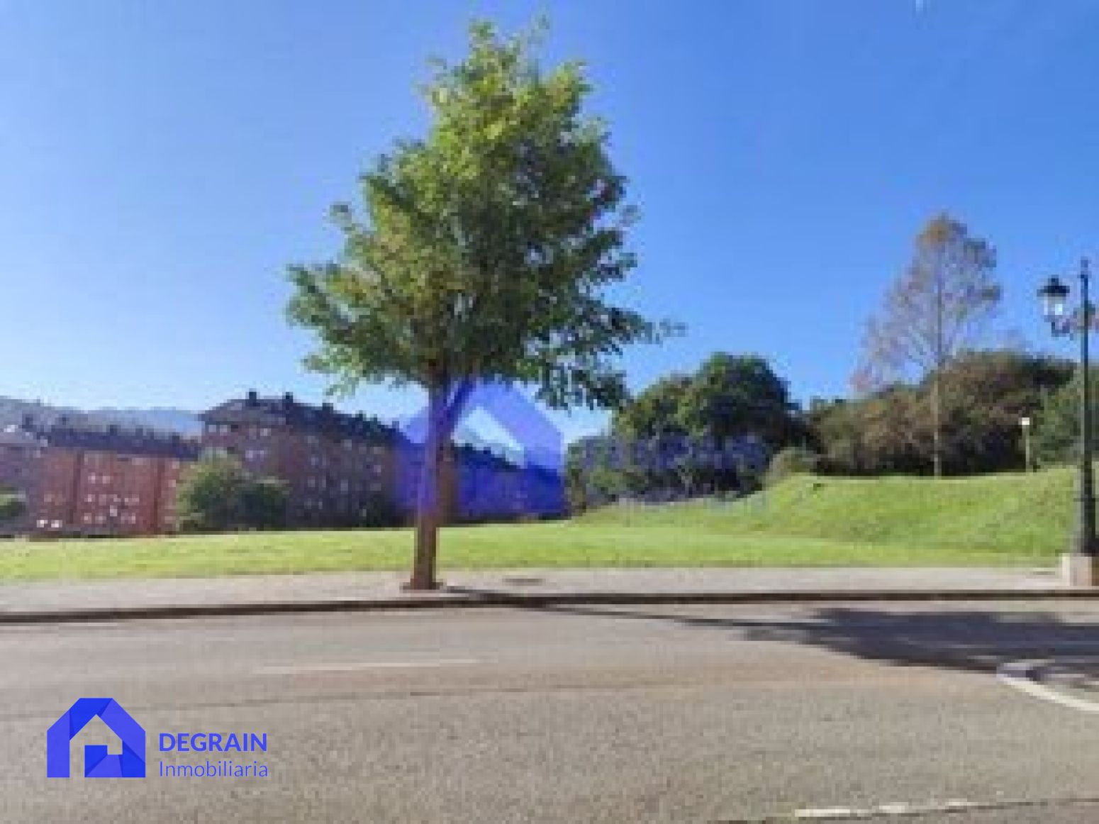 Flat for sale in Oviedo - TEVERGA, La Florida