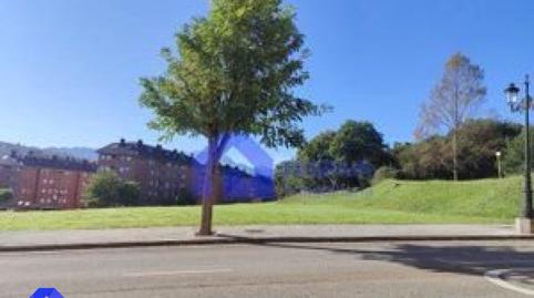 Photo 3 of Flat for sale in Oviedo - Teverga, La Florida, Asturias