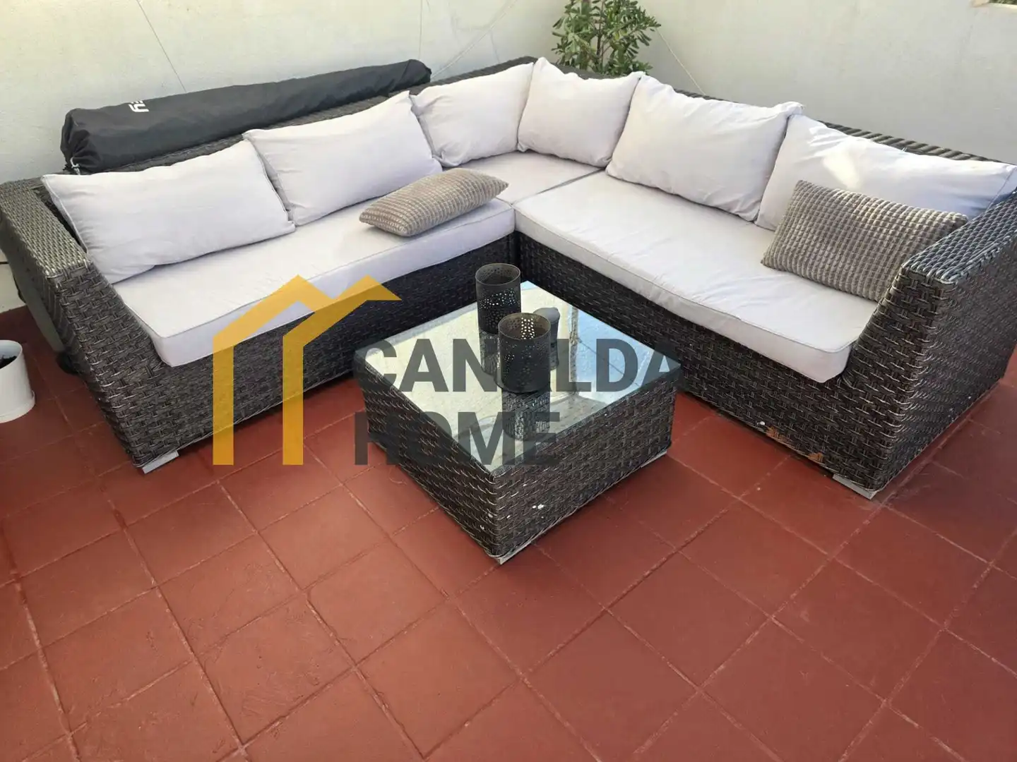Duplex con terrazza in vendita a Malgrat de Mar, imagen 21