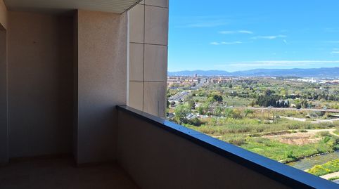 Foto 3 de Piso en venta en Avinguda de Roma, Nou Eixample Nord, Tarragona Capital